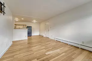 451 Golden Cir, Golden, CO 80401 - Photo 12