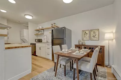 451 Golden Circle #109, Golden, CO 80401 - Photo 2