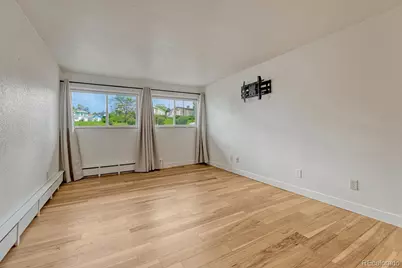 451 Golden Circle #109, Golden, CO 80401 - Photo 10