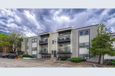 451 Golden Circle #109, Golden, CO 80401 - Photo 6