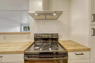 451 Golden Cir, Golden, CO 80401 - Photo 16
