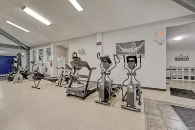 451 Golden Circle #109, Golden, CO 80401 - Photo 32
