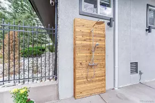 451 Golden Cir, Golden, CO 80401 - Photo 36