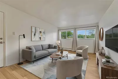 451 Golden Circle #109, Golden, CO 80401 - Photo 1