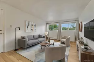 451 Golden Cir, Golden, CO 80401 - Photo 1