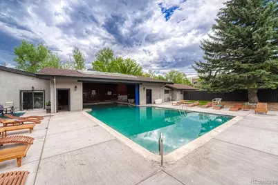 451 Golden Circle #109, Golden, CO 80401 - Photo 34