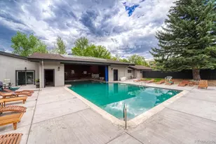 451 Golden Cir, Golden, CO 80401 - Photo 34