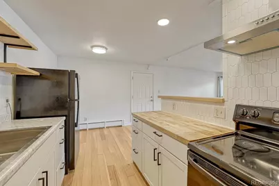 451 Golden Circle #109, Golden, CO 80401 - Photo 18