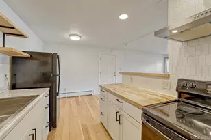 451 Golden Cir, Golden, CO 80401 - Photo 18