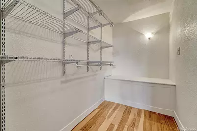 451 Golden Circle #109, Golden, CO 80401 - Photo 26