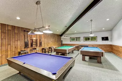 451 Golden Circle #109, Golden, CO 80401 - Photo 42