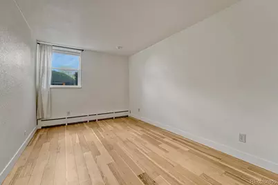 451 Golden Circle #109, Golden, CO 80401 - Photo 24