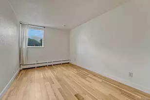 451 Golden Cir, Golden, CO 80401 - Photo 24