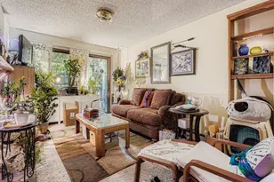 13950 E Oxford Pl, Aurora, CO 80014 - Photo 10