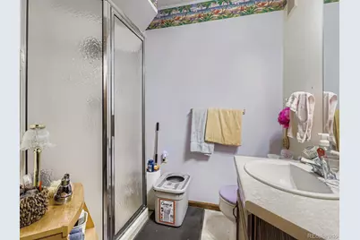 13950 E Oxford Place #A210, Aurora, CO 80014 - Photo 16