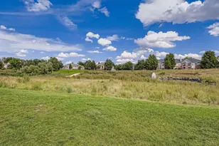 13950 E Oxford Pl, Aurora, CO 80014 - Photo 24