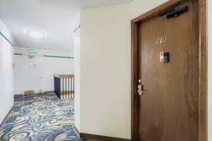 13950 E Oxford Pl, Aurora, CO 80014 - Photo 4