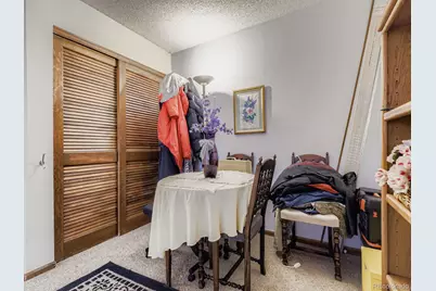 13950 E Oxford Place #A210, Aurora, CO 80014 - Photo 14