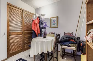 13950 E Oxford Pl, Aurora, CO 80014 - Photo 14