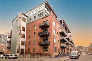 2960 Inca Street, Denver, CO 80202 - Photo 4