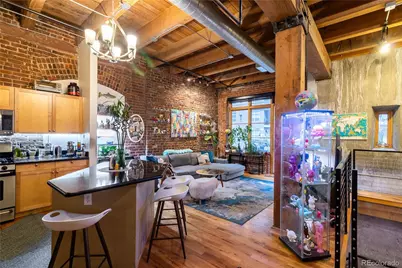 2960 Inca Street #114, Denver, CO 80202 - Photo 12