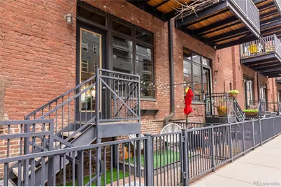2960 Inca Street #114, Denver, CO 80202 - Photo 20