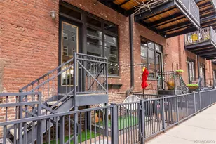 2960 Inca Street, Denver, CO 80202 - Photo 20