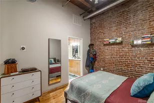 2960 Inca Street, Denver, CO 80202 - Photo 8