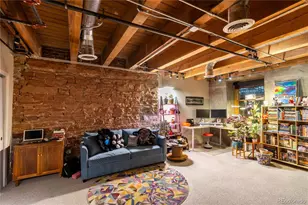 2960 Inca Street, Denver, CO 80202 - Photo 2