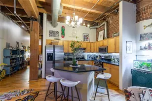 2960 Inca Street, Denver, CO 80202 - Photo 14