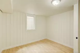 6900 Larsh Dr, Denver, CO 80221 - Photo 10