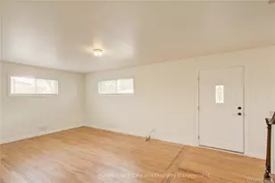 6900 Larsh Dr, Denver, CO 80221 - Photo 4