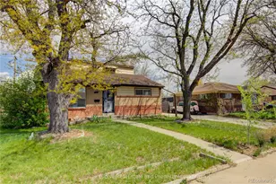 6900 Larsh Dr, Denver, CO 80221 - Photo 1