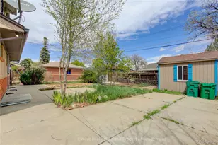 6900 Larsh Dr, Denver, CO 80221 - Photo 16