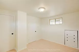 6900 Larsh Dr, Denver, CO 80221 - Photo 12