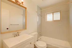 6900 Larsh Dr, Denver, CO 80221 - Photo 14