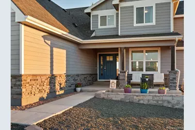 16471 S Essex Road, Platteville, CO 80651 - Photo 2