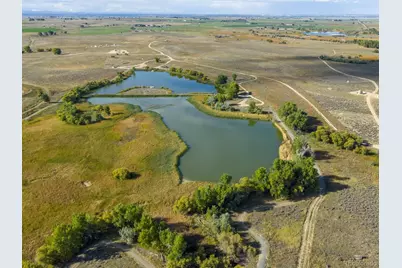 16471 S Essex Road, Platteville, CO 80651 - Photo 42