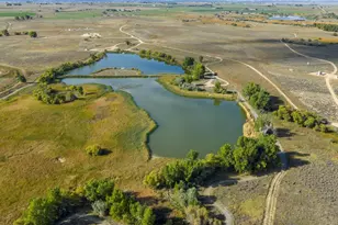 16471 S Essex Rd, Platteville, CO 80651 - Photo 42