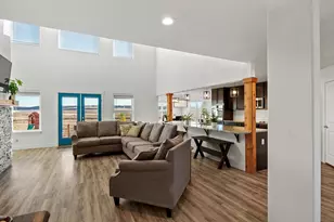 16471 S Essex Rd, Platteville, CO 80651 - Photo 6