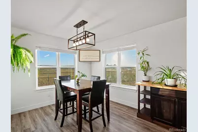 16471 S Essex Road, Platteville, CO 80651 - Photo 16