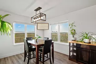 16471 S Essex Rd, Platteville, CO 80651 - Photo 16