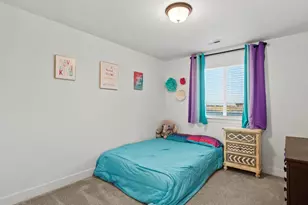 16471 S Essex Rd, Platteville, CO 80651 - Photo 38