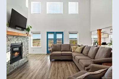 16471 S Essex Road, Platteville, CO 80651 - Photo 4