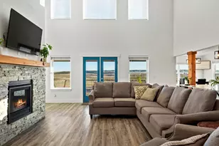 16471 S Essex Rd, Platteville, CO 80651 - Photo 4