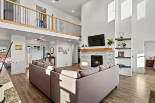 16471 S Essex Rd, Platteville, CO 80651 - Photo 8