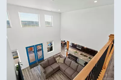 16471 S Essex Road, Platteville, CO 80651 - Photo 34
