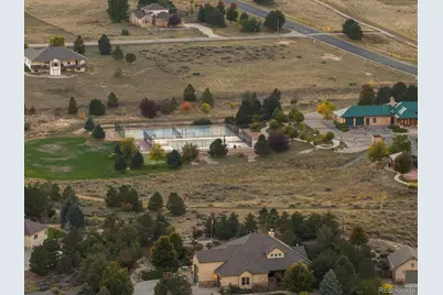 16471 S Essex Road, Platteville, CO 80651 - Photo 46