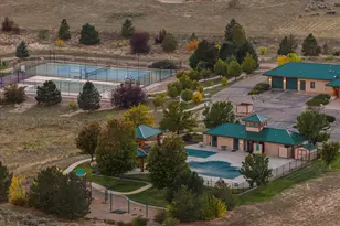 16471 S Essex Rd, Platteville, CO 80651 - Photo 48