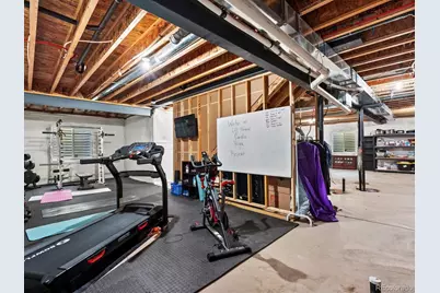 16471 S Essex Road, Platteville, CO 80651 - Photo 40